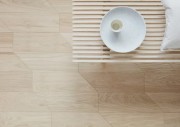 Timberwise - Design parquet - Viisto